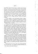 giornale/TO00177017/1930/V.50-Supplemento/00000501