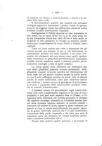 giornale/TO00177017/1930/V.50-Supplemento/00000502