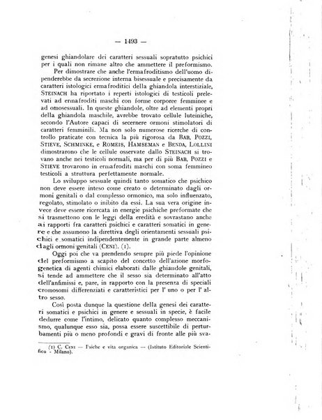 Archivio di antropologia criminale, psichiatria e medicina legale organo ufficiale della Associazione italiana di medicina legale e delle assicurazioni