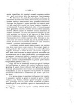 giornale/TO00177017/1930/V.50-Supplemento/00000503