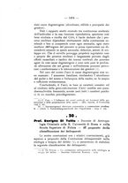 giornale/TO00177017/1930/V.50-Supplemento/00000504