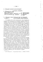 giornale/TO00177017/1930/V.50-Supplemento/00000505