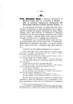 giornale/TO00177017/1930/V.50-Supplemento/00000506