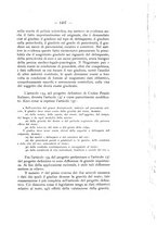 giornale/TO00177017/1930/V.50-Supplemento/00000507