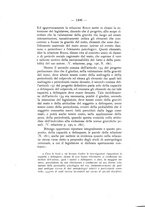 giornale/TO00177017/1930/V.50-Supplemento/00000508