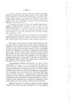 giornale/TO00177017/1930/V.50-Supplemento/00000509