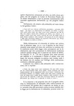 giornale/TO00177017/1930/V.50-Supplemento/00000510