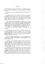 giornale/TO00177017/1930/V.50-Supplemento/00000511