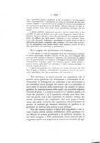 giornale/TO00177017/1930/V.50-Supplemento/00000512