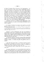 giornale/TO00177017/1930/V.50-Supplemento/00000513