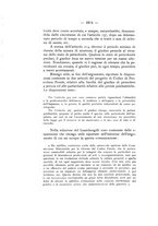 giornale/TO00177017/1930/V.50-Supplemento/00000514