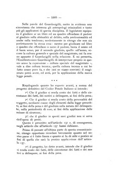 Archivio di antropologia criminale, psichiatria e medicina legale organo ufficiale della Associazione italiana di medicina legale e delle assicurazioni