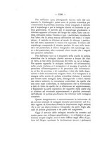 giornale/TO00177017/1930/V.50-Supplemento/00000516