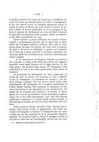 giornale/TO00177017/1930/V.50-Supplemento/00000517