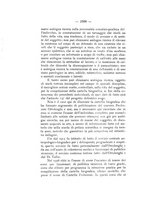 giornale/TO00177017/1930/V.50-Supplemento/00000518