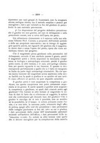 giornale/TO00177017/1930/V.50-Supplemento/00000519