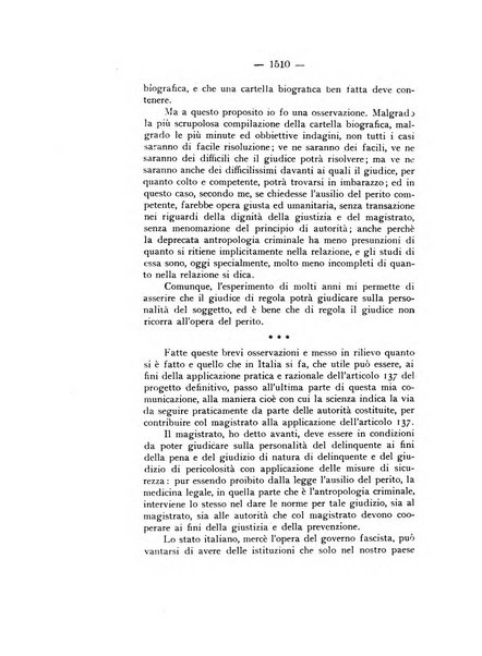 Archivio di antropologia criminale, psichiatria e medicina legale organo ufficiale della Associazione italiana di medicina legale e delle assicurazioni