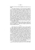 giornale/TO00177017/1930/V.50-Supplemento/00000520