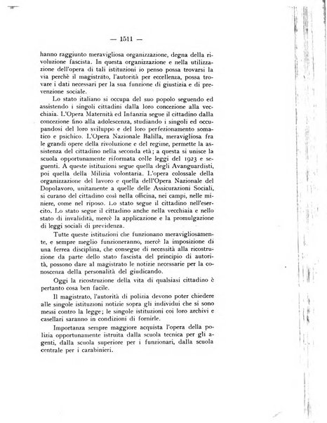 Archivio di antropologia criminale, psichiatria e medicina legale organo ufficiale della Associazione italiana di medicina legale e delle assicurazioni