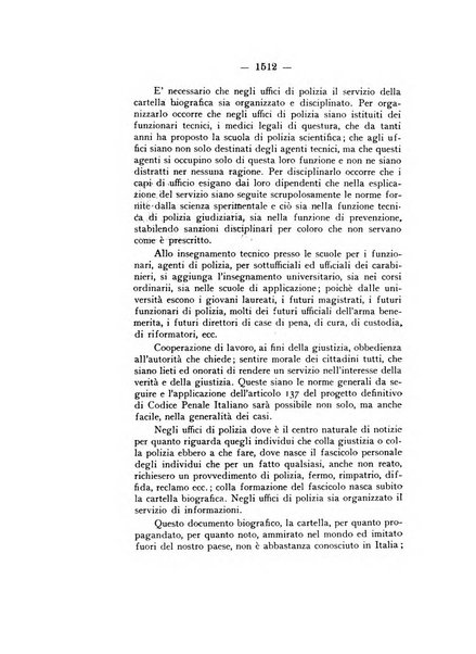 Archivio di antropologia criminale, psichiatria e medicina legale organo ufficiale della Associazione italiana di medicina legale e delle assicurazioni