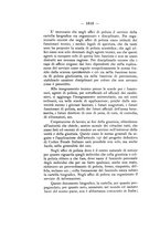 giornale/TO00177017/1930/V.50-Supplemento/00000522