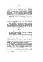 giornale/TO00177017/1930/V.50-Supplemento/00000523