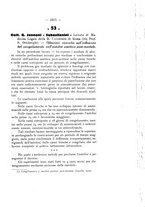 giornale/TO00177017/1930/V.50-Supplemento/00000525