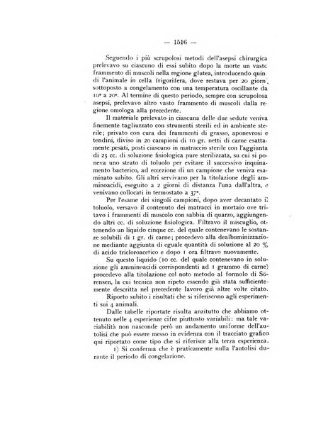 Archivio di antropologia criminale, psichiatria e medicina legale organo ufficiale della Associazione italiana di medicina legale e delle assicurazioni