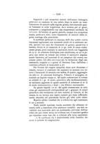 giornale/TO00177017/1930/V.50-Supplemento/00000526