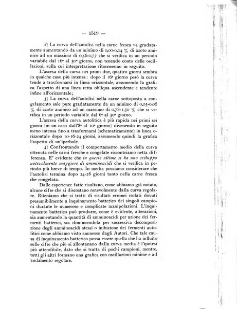 Archivio di antropologia criminale, psichiatria e medicina legale organo ufficiale della Associazione italiana di medicina legale e delle assicurazioni