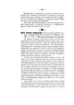 giornale/TO00177017/1930/V.50-Supplemento/00000530