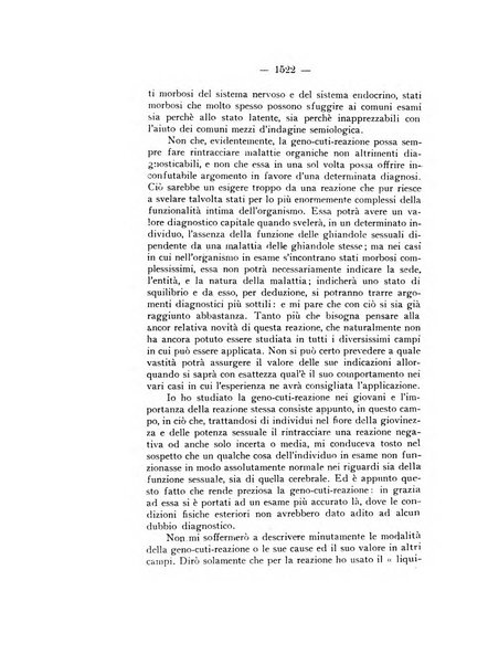 Archivio di antropologia criminale, psichiatria e medicina legale organo ufficiale della Associazione italiana di medicina legale e delle assicurazioni