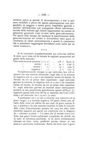 giornale/TO00177017/1930/V.50-Supplemento/00000535