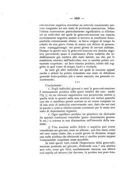 Archivio di antropologia criminale, psichiatria e medicina legale organo ufficiale della Associazione italiana di medicina legale e delle assicurazioni