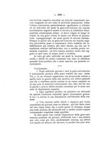 giornale/TO00177017/1930/V.50-Supplemento/00000536