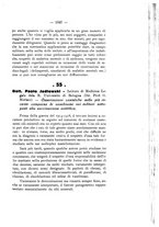 giornale/TO00177017/1930/V.50-Supplemento/00000537