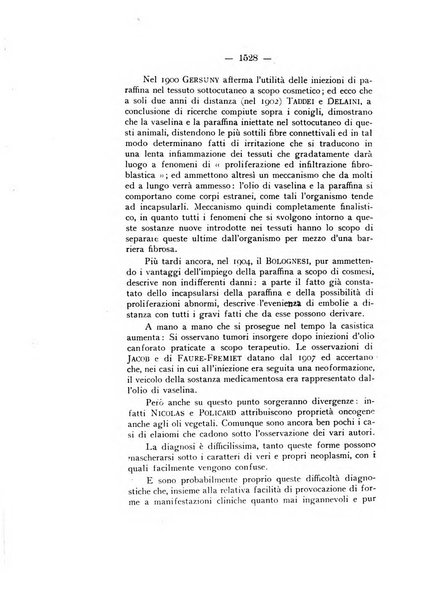 Archivio di antropologia criminale, psichiatria e medicina legale organo ufficiale della Associazione italiana di medicina legale e delle assicurazioni