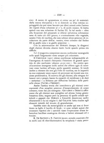 Archivio di antropologia criminale, psichiatria e medicina legale organo ufficiale della Associazione italiana di medicina legale e delle assicurazioni