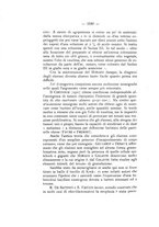 giornale/TO00177017/1930/V.50-Supplemento/00000540