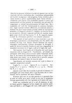 giornale/TO00177017/1930/V.50-Supplemento/00000541