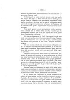 giornale/TO00177017/1930/V.50-Supplemento/00000542