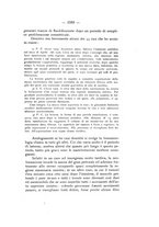 giornale/TO00177017/1930/V.50-Supplemento/00000543