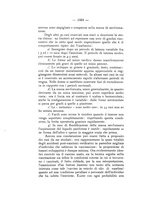 giornale/TO00177017/1930/V.50-Supplemento/00000544