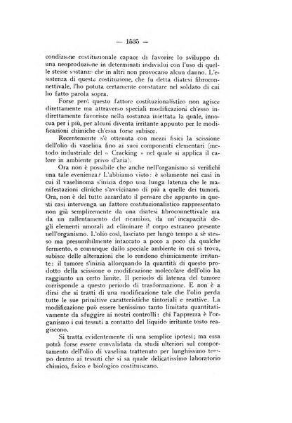 Archivio di antropologia criminale, psichiatria e medicina legale organo ufficiale della Associazione italiana di medicina legale e delle assicurazioni