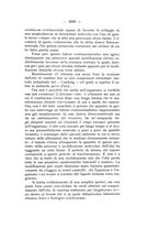 giornale/TO00177017/1930/V.50-Supplemento/00000545