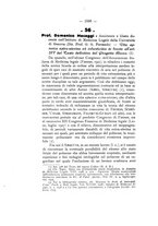 giornale/TO00177017/1930/V.50-Supplemento/00000546