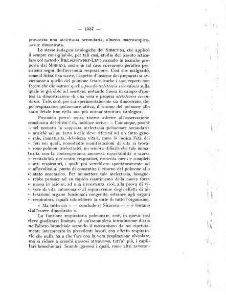 Archivio di antropologia criminale, psichiatria e medicina legale organo ufficiale della Associazione italiana di medicina legale e delle assicurazioni