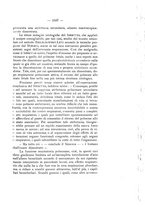 giornale/TO00177017/1930/V.50-Supplemento/00000547