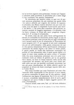 giornale/TO00177017/1930/V.50-Supplemento/00000548