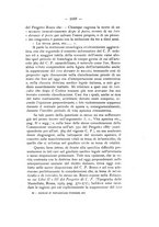 giornale/TO00177017/1930/V.50-Supplemento/00000549